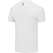 Футболка игровая JÖGEL DIVISION PerFormDRY Element Jersey, белый