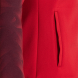 CHAQUETA ELITE XI ROJO