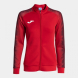 CHAQUETA ELITE XI ROJO