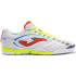 Футзалки JOMA LIGA 5