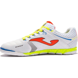 Бампы JOMA LIGA 5