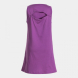 VESTIDO KIDS CAMP VIOLETA