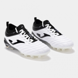 Бутсы JOMA NUMERO-10 N10W2402FG