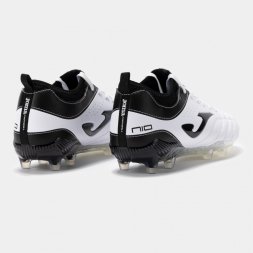 Бутсы JOMA NUMERO-10 N10W2402FG