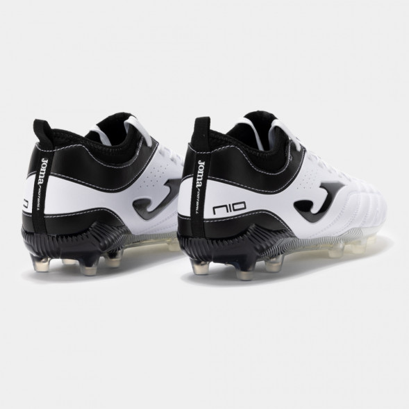 Бутсы JOMA NUMERO-10 N10W2402FG