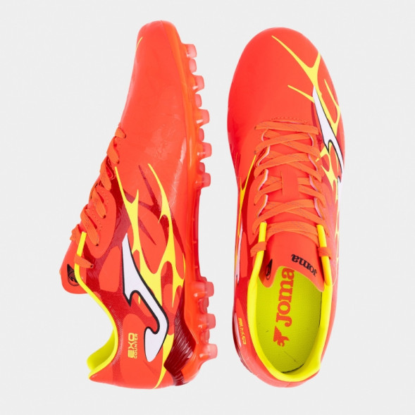 Бутсы JOMA SUPER COPA SUPS2507AG