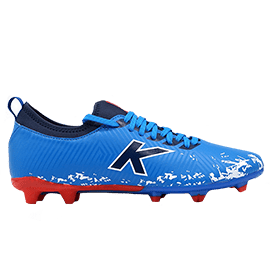 Бутсы KELME PULSE MG 56419-3 