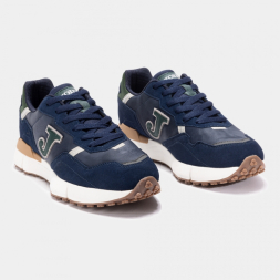 C.1992 MEN 2503 MARINO