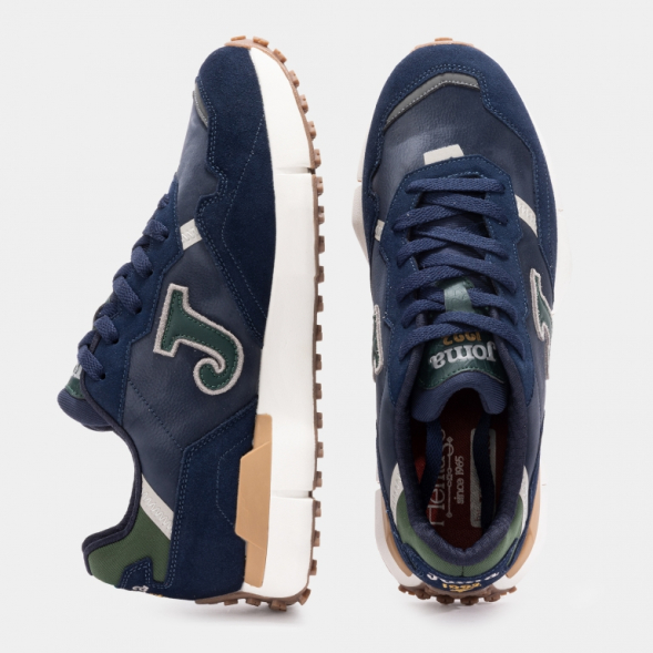 C.1992 MEN 2503 MARINO