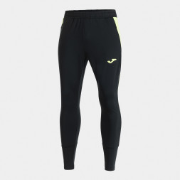 PANTALÓN LARGO CHALLENGE    