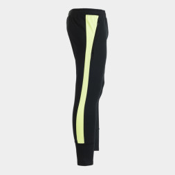 PANTALÓN LARGO CHALLENGE    