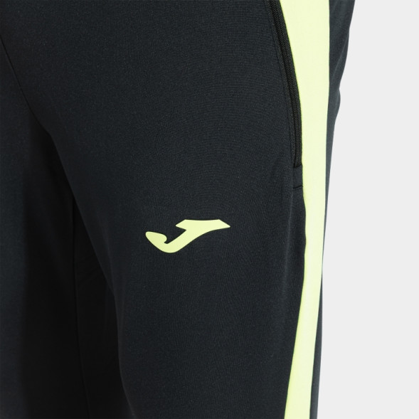 PANTALÓN LARGO CHALLENGE    