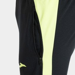 PANTALÓN LARGO CHALLENGE    