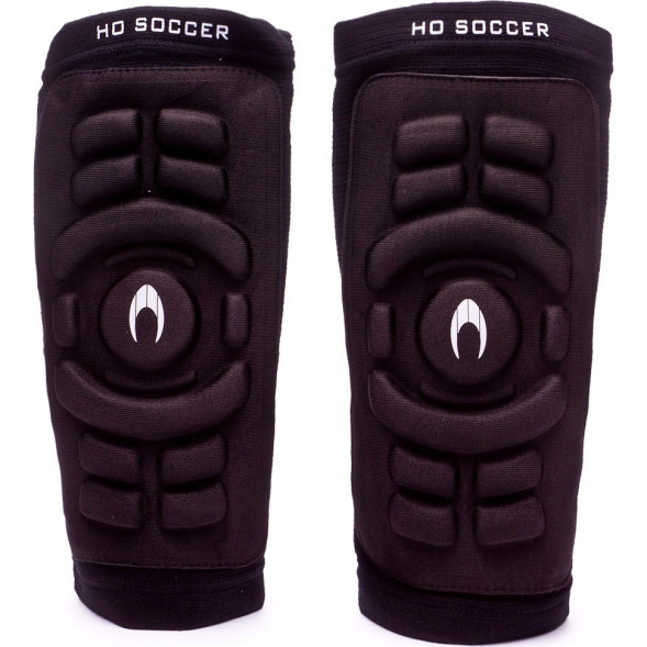 Налокотники HO SOCCER INVICTUS 050.6040.02