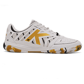 KELME Футзальная обувь ALL IN 55438-1600 (45 EUR/ 11 USA)