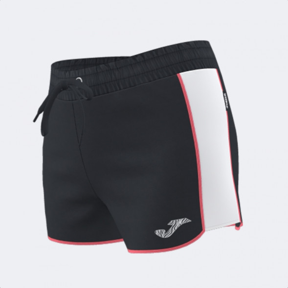 Ассортимент | SHORT BERRY  