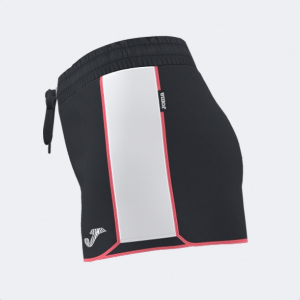 Ассортимент | SHORT BERRY  