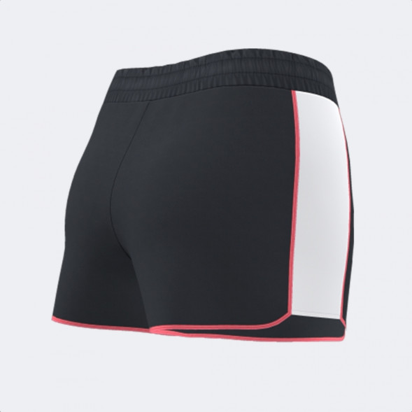 Ассортимент | SHORT BERRY  