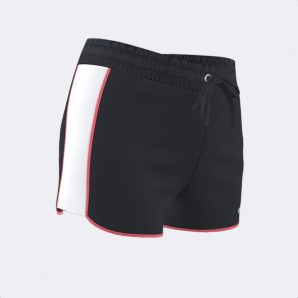 Ассортимент | SHORT BERRY  