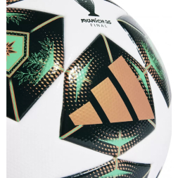 Мяч футбольный ADIDAS UCL League Box JM4205, размер 5, FIFA Quality