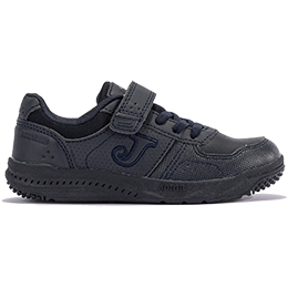 Кроссовки JOMA HARVARD JR