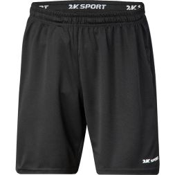 Шорты игровые 2K Sport Classic III