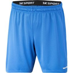 Шорты игровые 2K Sport Classic III