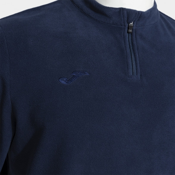 Флисовый жакет JOMA CERVINO II 103793 331