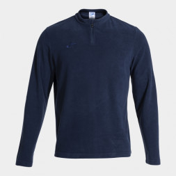 Флисовый жакет JOMA CERVINO II 103793 331