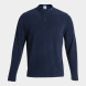 Флисовый жакет JOMA CERVINO II 103793 331