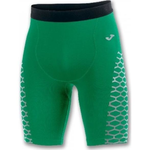 Тайтсы JOMA BRAMA EMOTION II