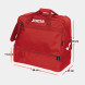 Сумка JOMA TRAINING BAGS Красный