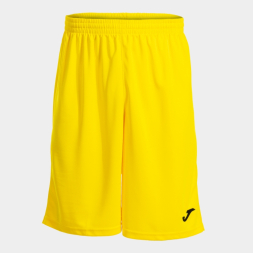 Шорты баскетбольные JOMA NOBEL LONG 101648 900
