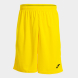 Шорты баскетбольные JOMA NOBEL LONG 101648 900