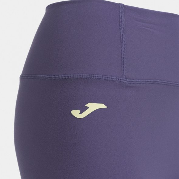 MALLAS CORTAS INDOOR GYM AZUL