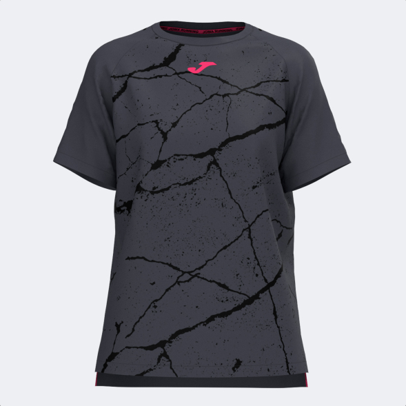 Футболка JOMA IR-NIGHT  