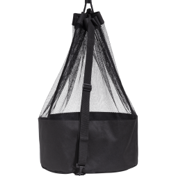 Сетка для мячей JÖGEL CAMP Team Ball Bag