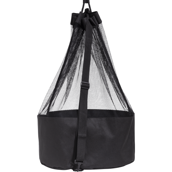 Сетка для мячей JÖGEL CAMP Team Ball Bag