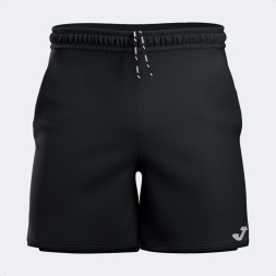 BERMUDA CHALLENGE NEGRO