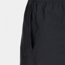 BERMUDA CHALLENGE NEGRO