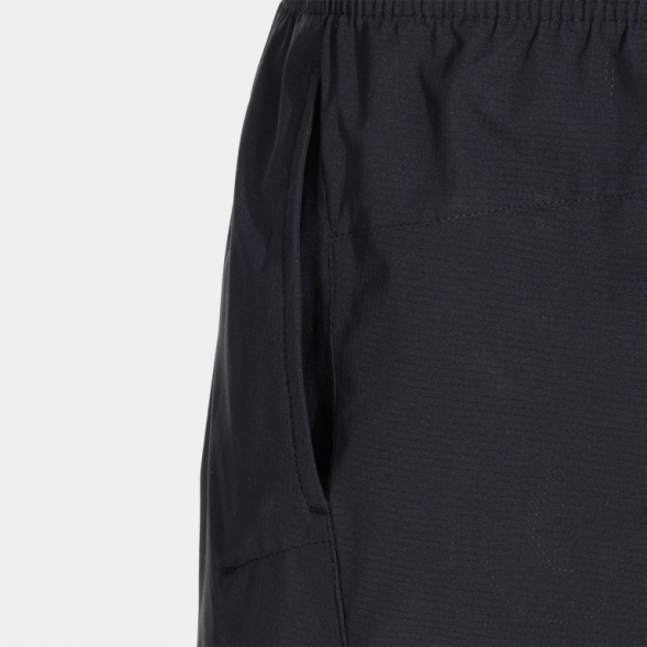 BERMUDA CHALLENGE NEGRO