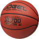 Мяч баскетбольный JÖGEL JB-700 №6 NEW