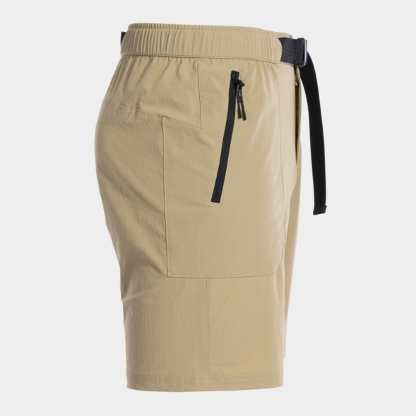 BERMUDA EXPLORER V MARRÓN