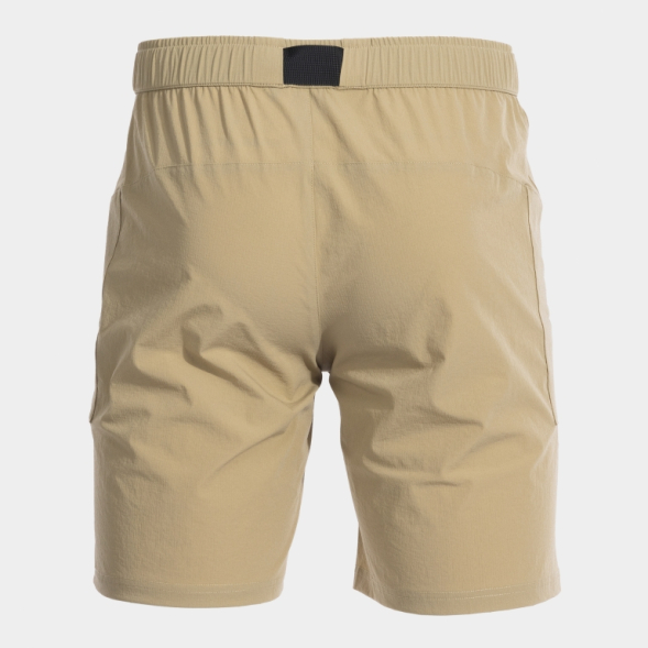 BERMUDA EXPLORER V MARRÓN