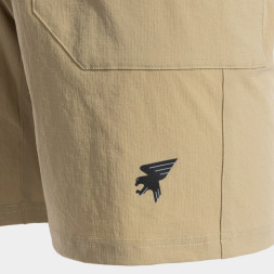 BERMUDA EXPLORER V MARRÓN