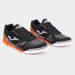 Футзалки JOMA MUNDIAL MUNW2501IN