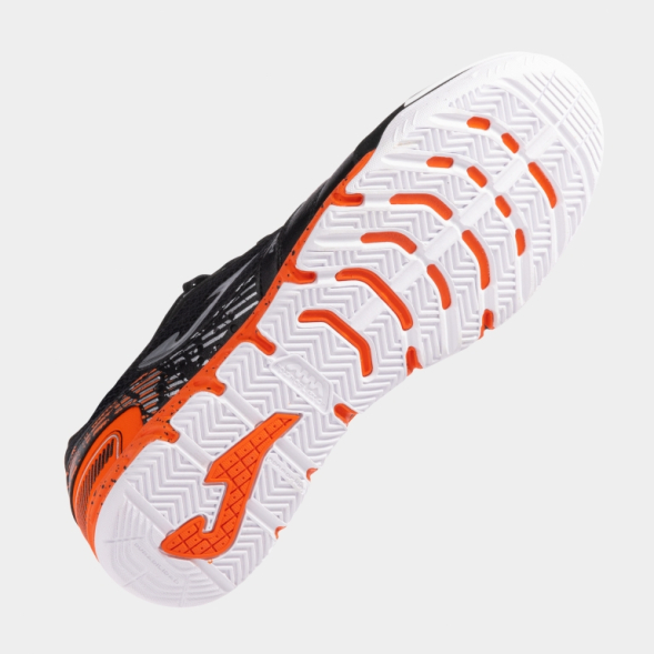 Футзалки JOMA MUNDIAL MUNW2501IN