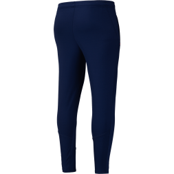 Брюки тренировочные JÖGEL NATIONAL PerFormDRY Training Pants, темно-синий