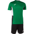 Комплект игровой формы JOMA DANUBIO II 