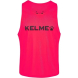 Манишка KELME TRAINING BIB Лимонно-черный (930)